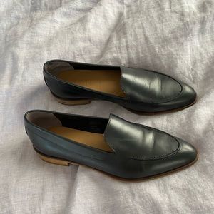 Women’s Everlane Modern Loafer - Size 10